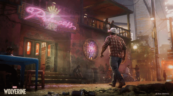 PS发布会亮相的《战神》主题手柄令玩家大失所望：本以为会公布新游戏呢！[多图]