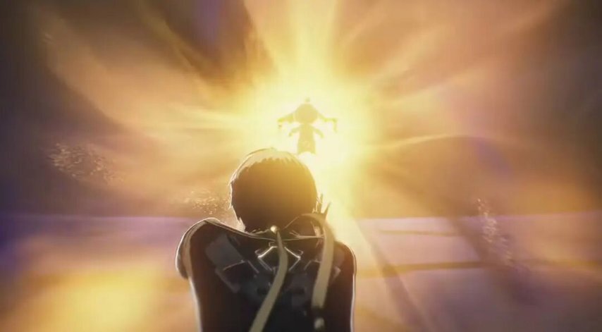 鸣潮世界观解析第二弹：阿布与诺斯替主义的关联