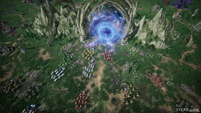 韩国厂商手里还攥着多少游戏？来盘点那些公布后就没什么动静的韩国游戏