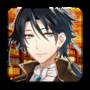 炼金师的秘密手机版