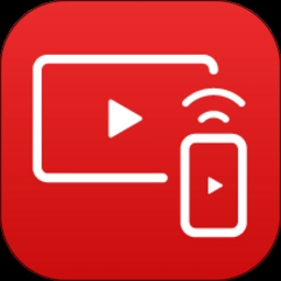 多屏互动投屏App