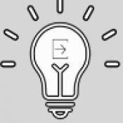 出口在哪最新版