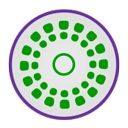 hyperlmu陀螺仪汉化版