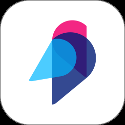 魔音工坊一键去水印免费使用 