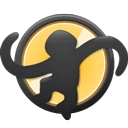 mediamonkey安卓中文版