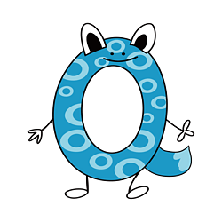 奇漫屋免费漫画