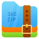 360解压缩手机版