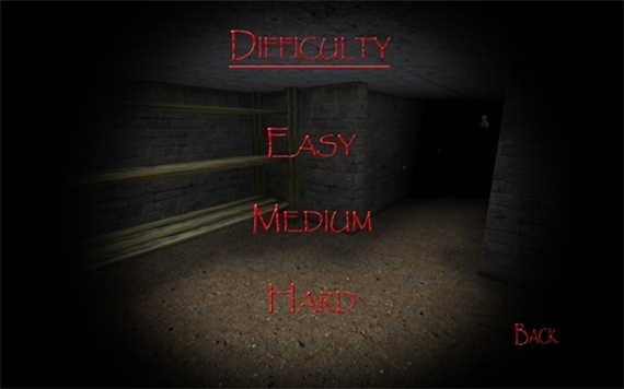 兰德里纳河汉化版