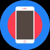 QQ自定义修改器最新版