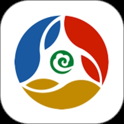 易学万年历正版 