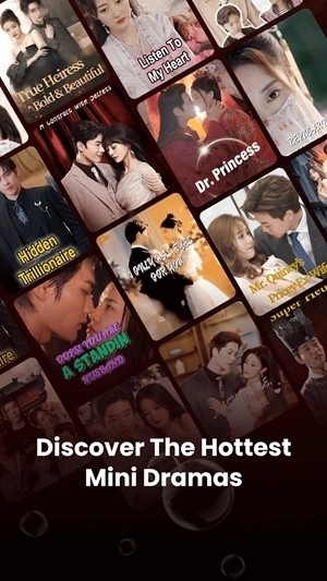 Soda Reels安卓版-图2