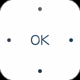 手机万能遥控器免费