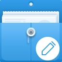 360文件管理器手机版