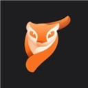 小狐狸剪辑免费版