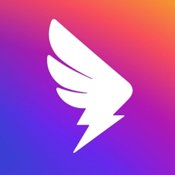 钉钉课堂手机版