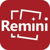 Remini最新版 