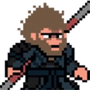 黑神話悟空手機版