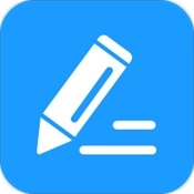 懒人记账本最新版