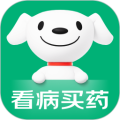 京东大药房App