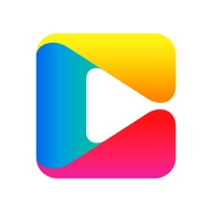 央视影音安卓最新版