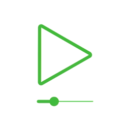 安果视频安卓版