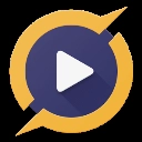 Pulsar音乐播放器最新版