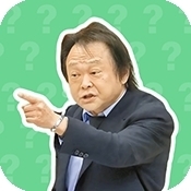 没出息语音盒最新版