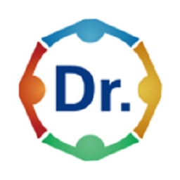 医博士App最新版