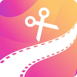 美策视频编辑手机版