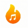 火音乐最新版
