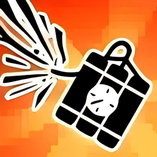 失控玩家模拟器2026