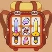 我是背包侠最新版