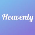 heavenly最新版