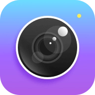 神奇相机手机版