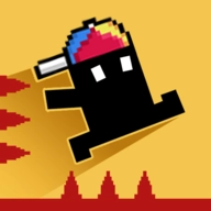 恶级挑战安卓版