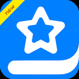 星空看书最新版