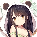 傲娇壁纸伴侣版 