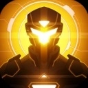 超速暗影忍者復仇中文版