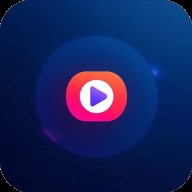 星际视频追剧最新版