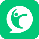 咕咚户外跑步软件最新版