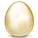 安卓壁纸安装最新版