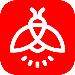 火萤视频壁纸App最新版