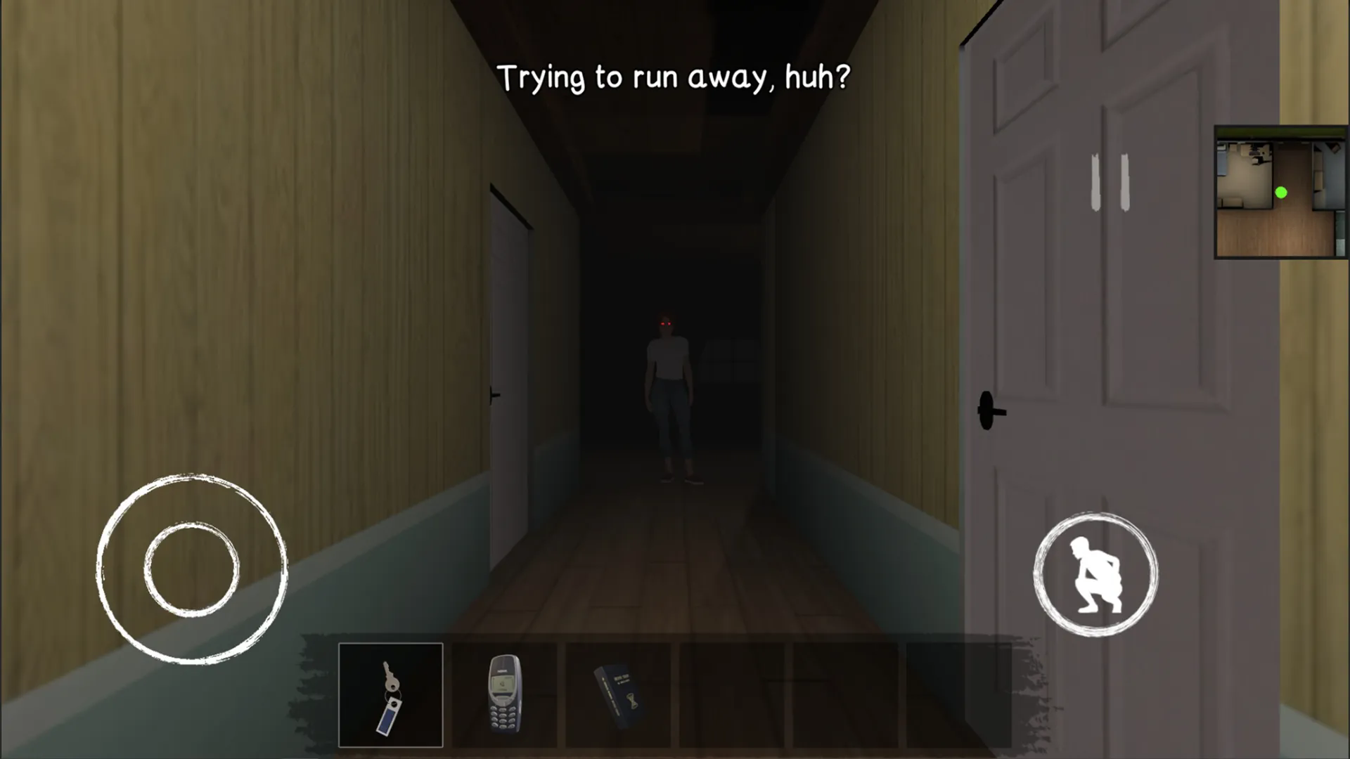 小学生逃脱2安装