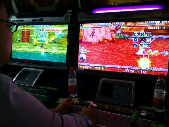 三国战纪的关卡路线该如何规划？这份走法指南为你详解