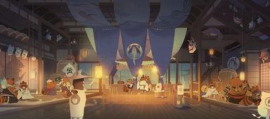 阴阳师百闻牌式神培养指南，这四位式神投资回报最高