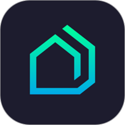 装修设计软件免费安装