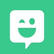 Bitmoji免费