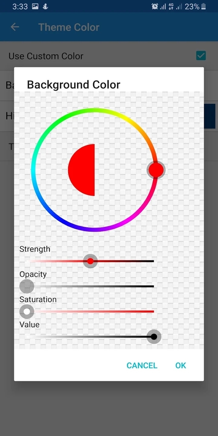 缅语输入法手机版