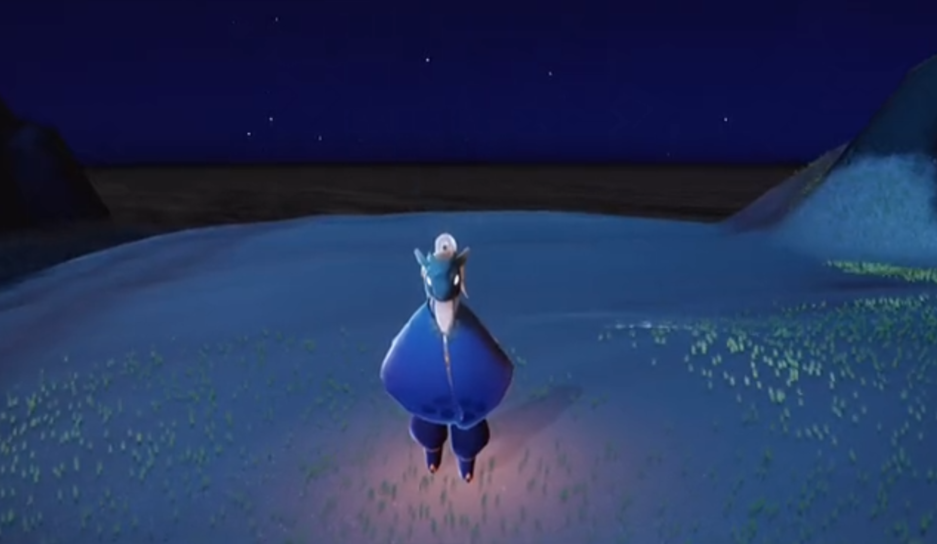 光遇12.16复刻情报总览预言季水先知返场玩法指南