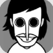 节奏盒子orinayo恶搞版